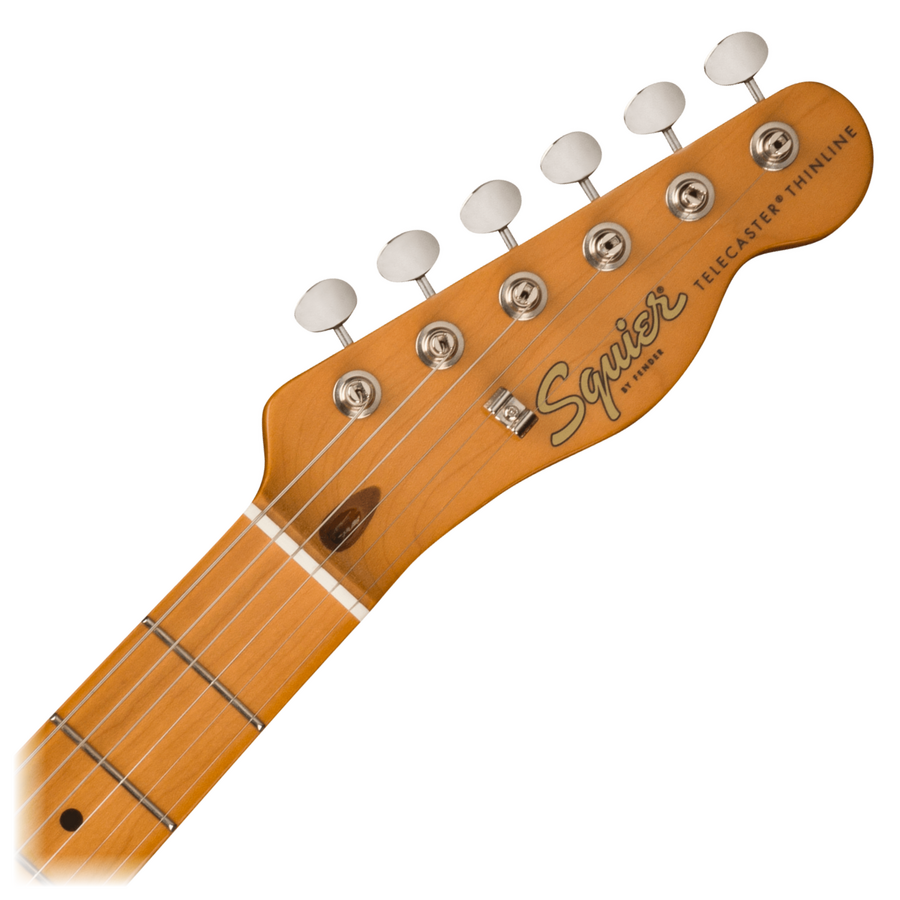 Product Supporting Image