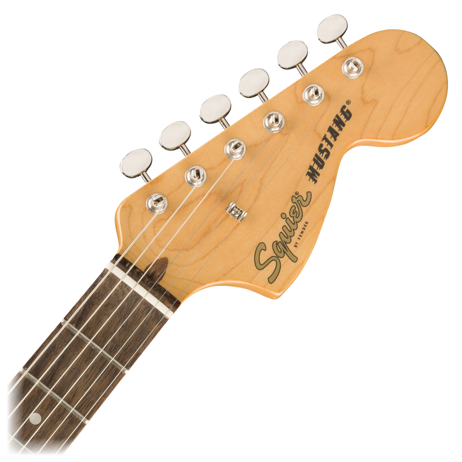 Product Supporting Image