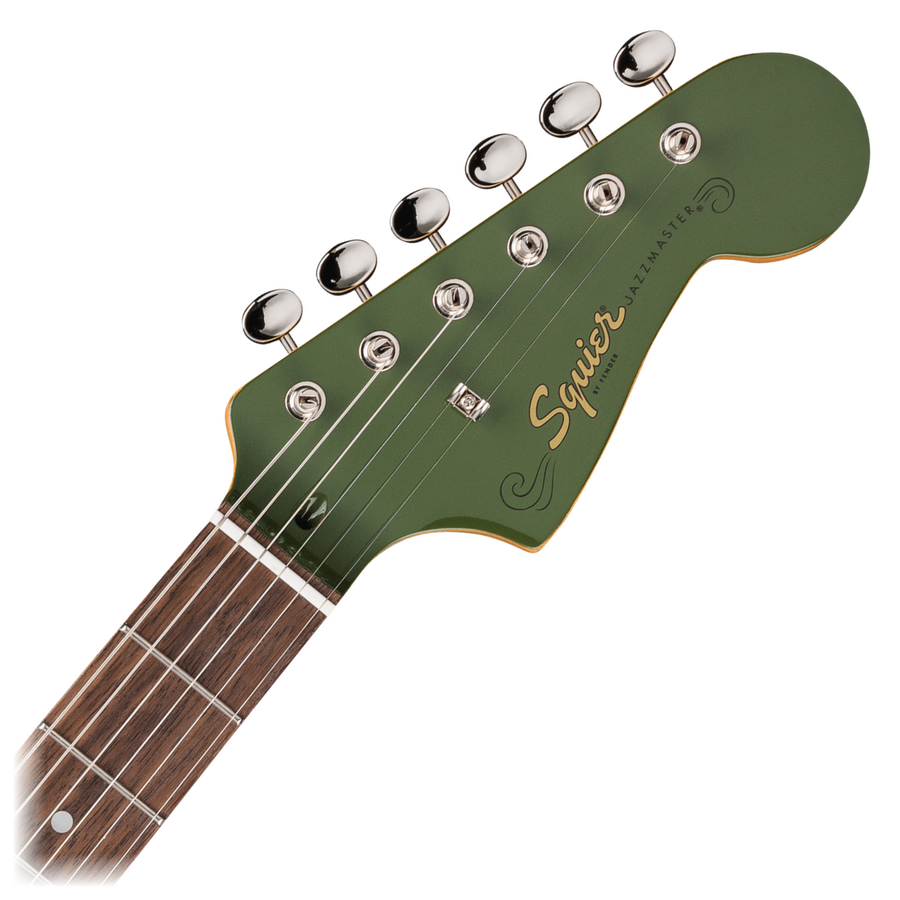 Product Supporting Image