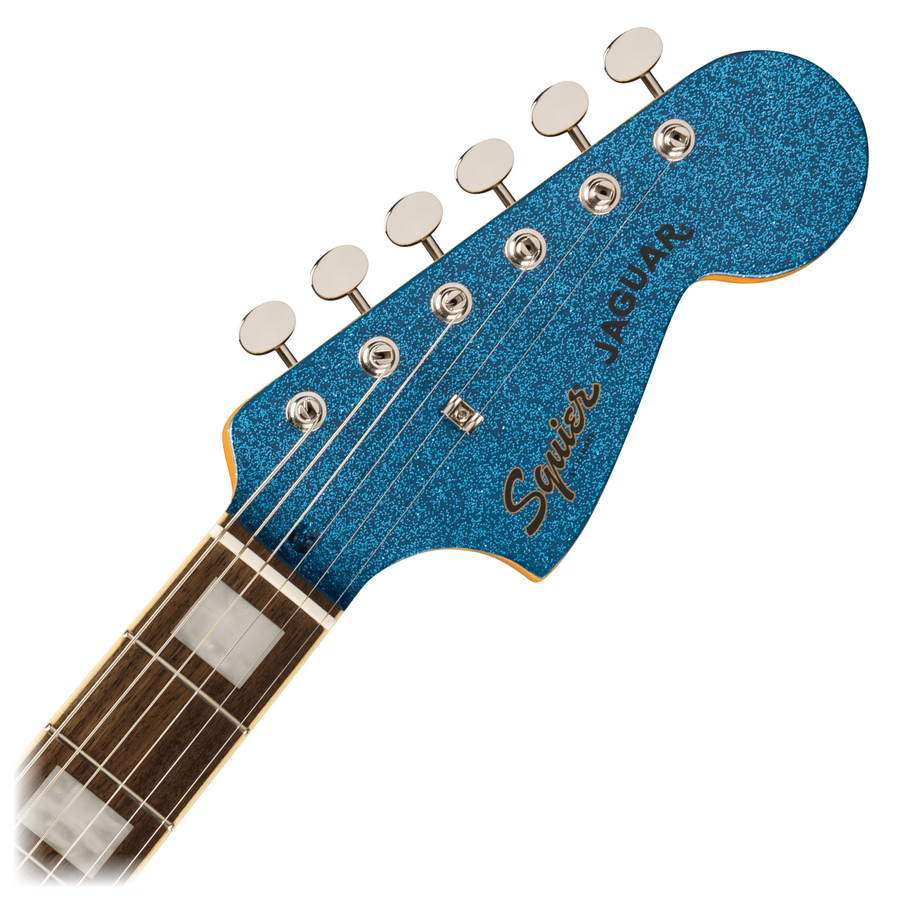 Product Supporting Image