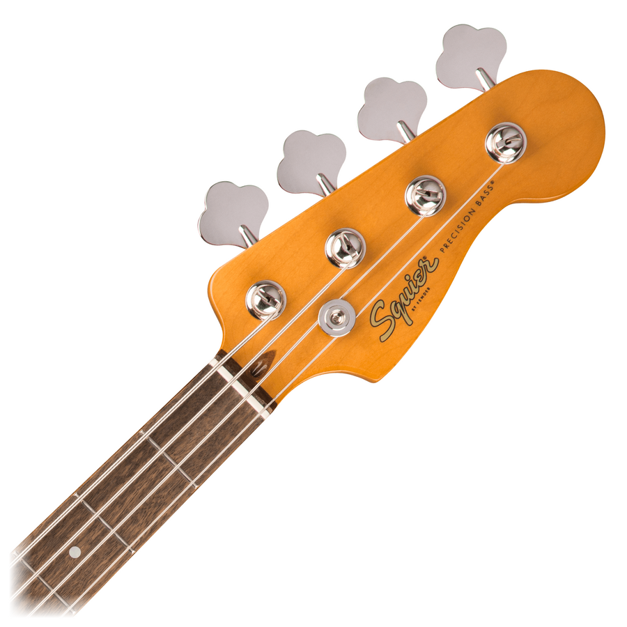 Product Supporting Image