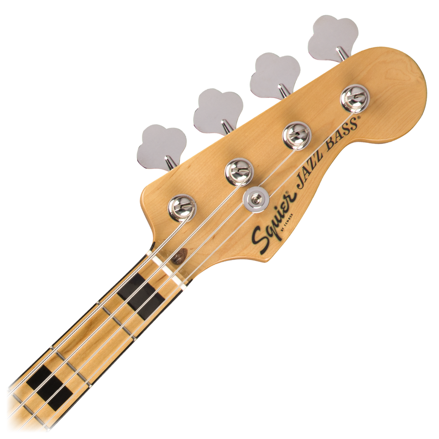 Product Supporting Image