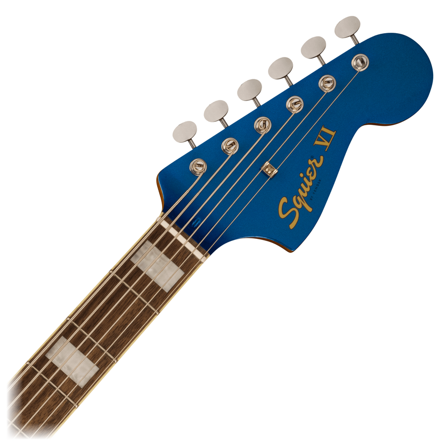 Product Supporting Image