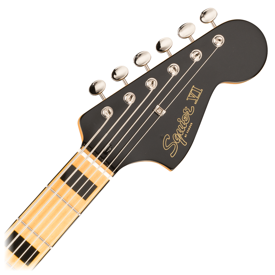 Product Supporting Image