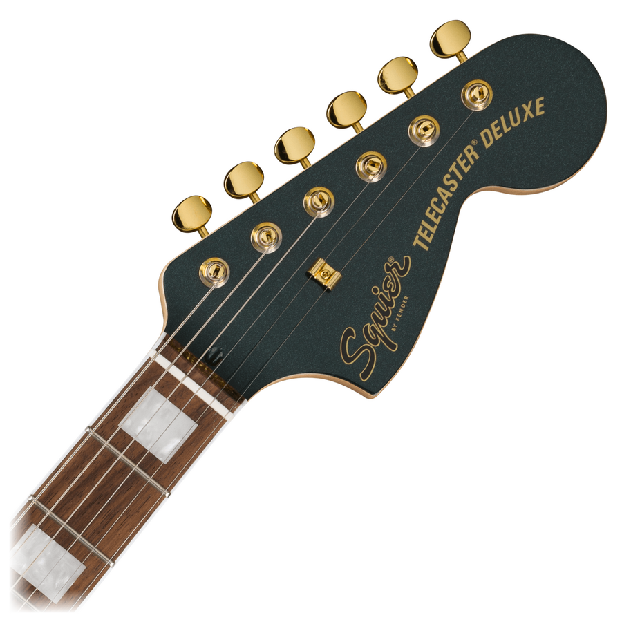 Product Supporting Image