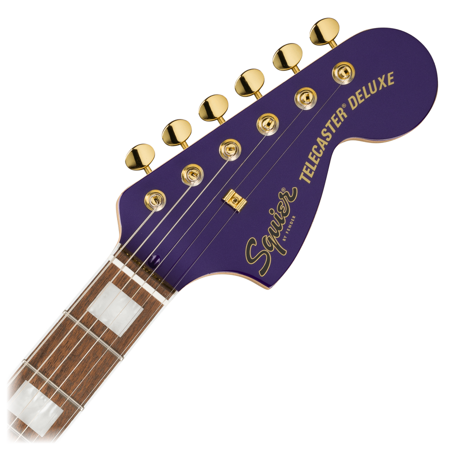 Product Supporting Image