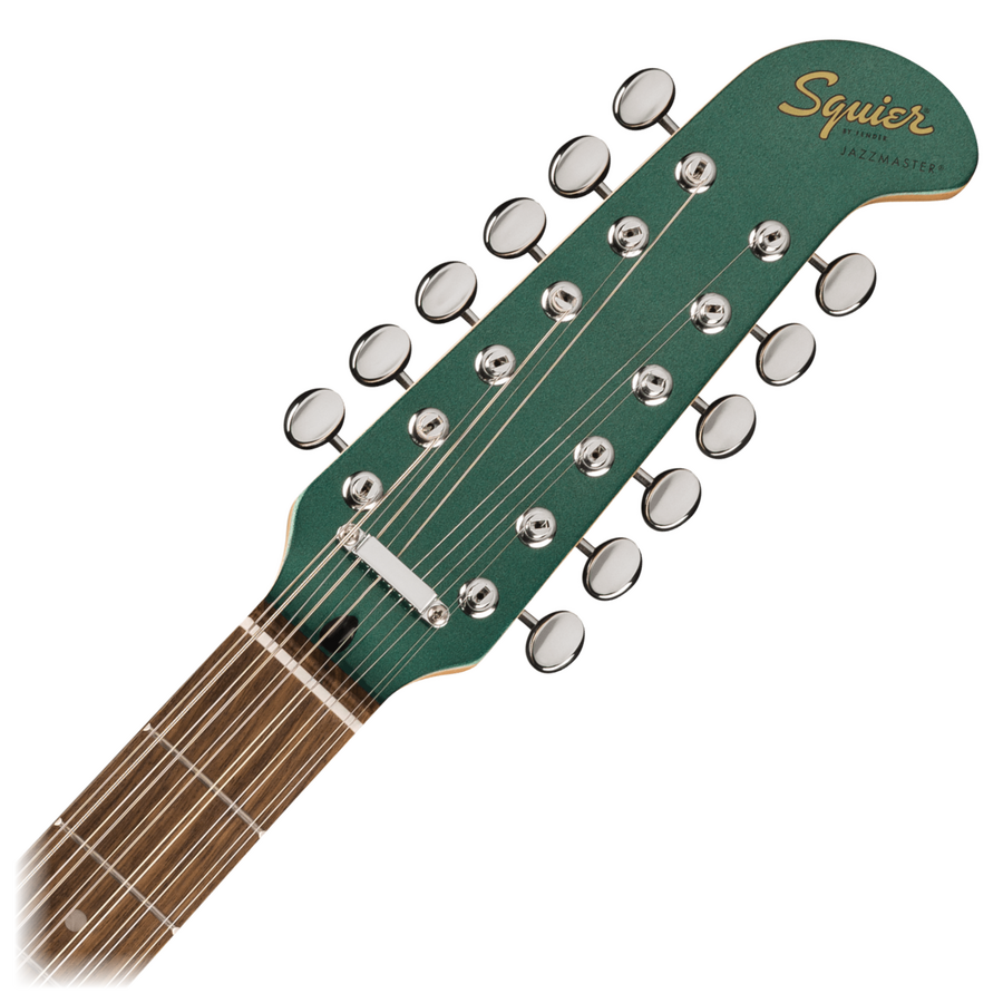 Product Supporting Image