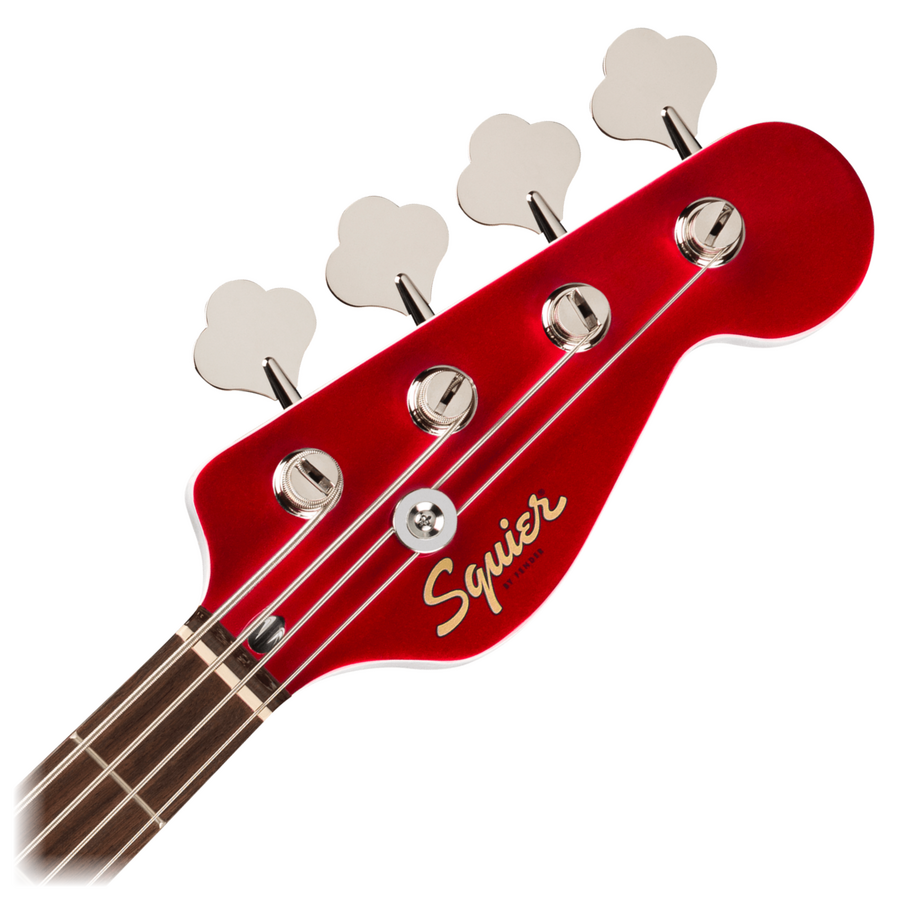 Product Supporting Image