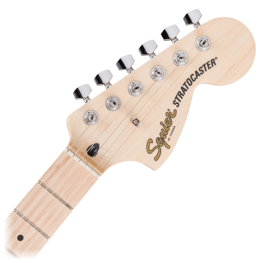 Product Supporting Image