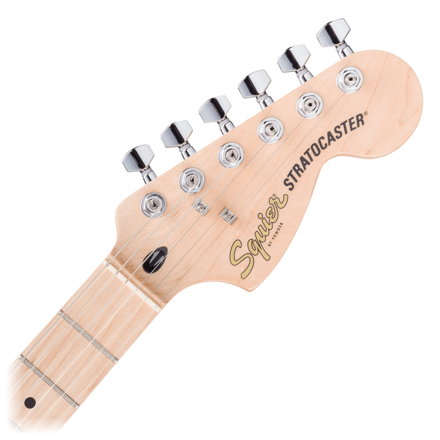 Product Supporting Image