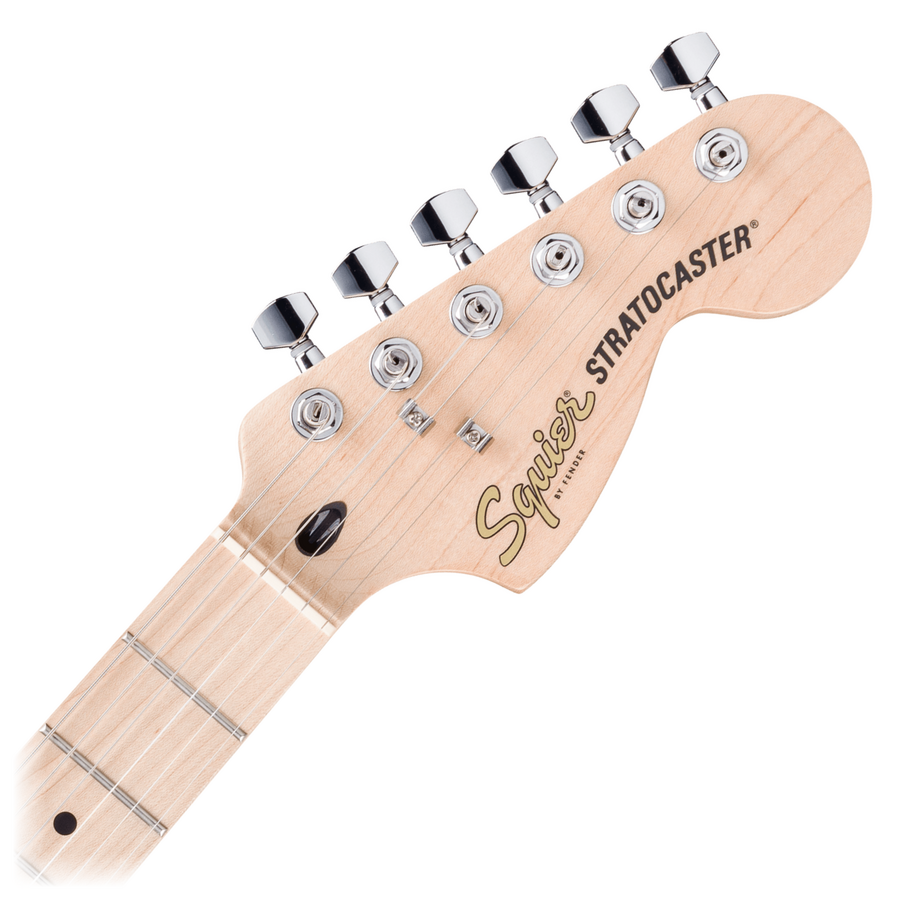 Product Supporting Image