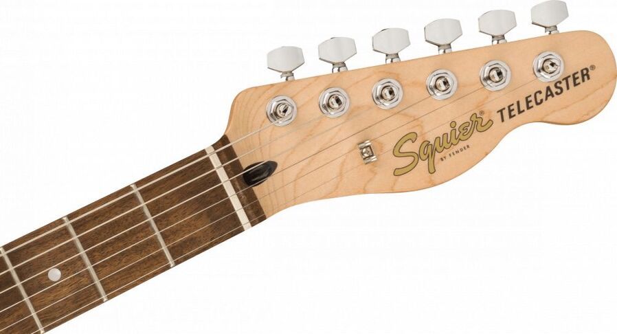 Product Supporting Image
