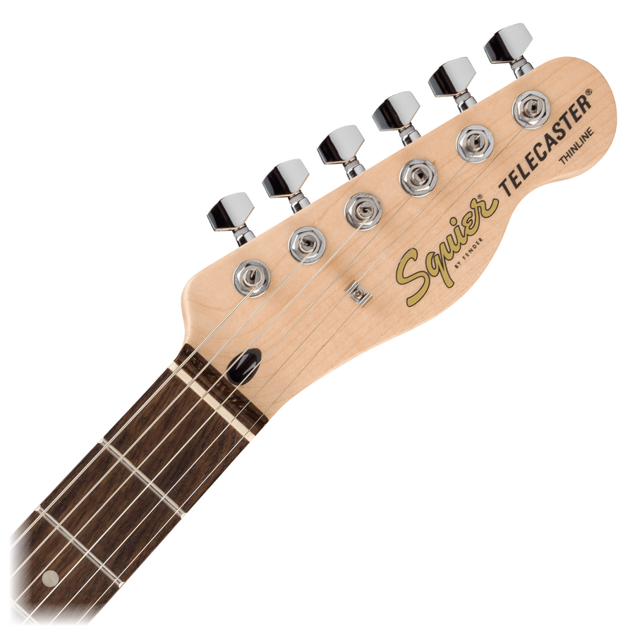 Product Supporting Image