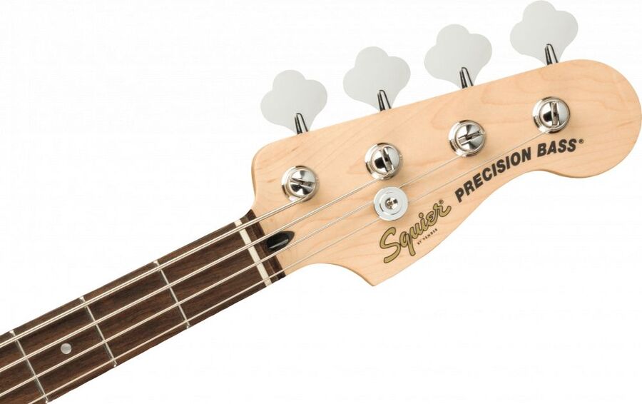 Product Supporting Image