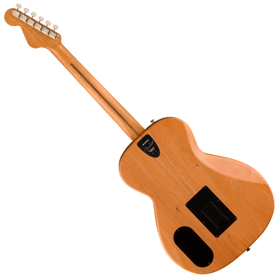 Product Supporting Image