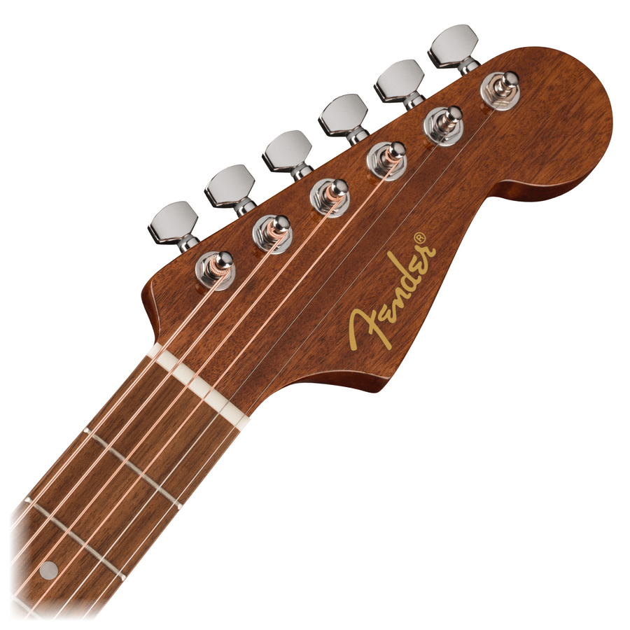 Product Supporting Image