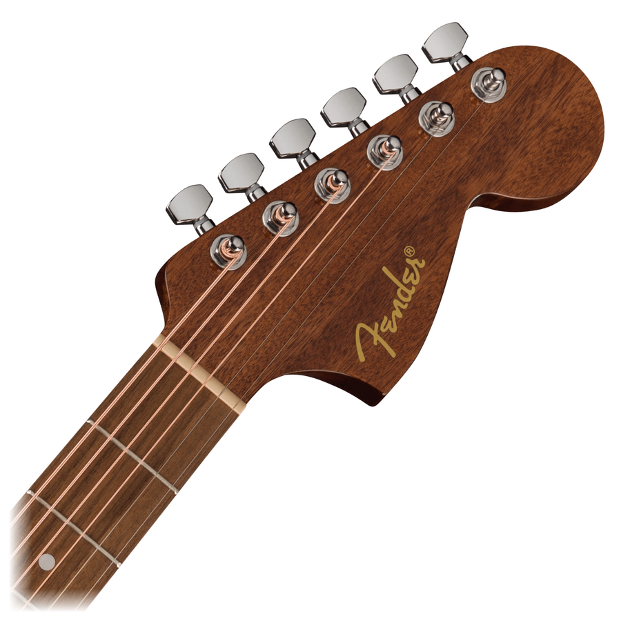 Product Supporting Image