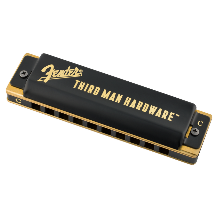 Product Supporting Image