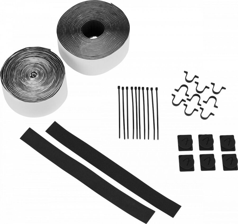 Product Supporting Image