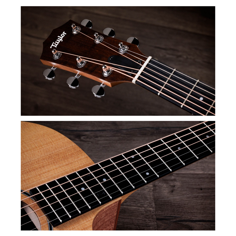 Product Supporting Image