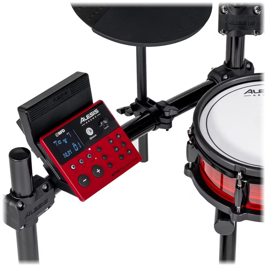 Product Supporting Image