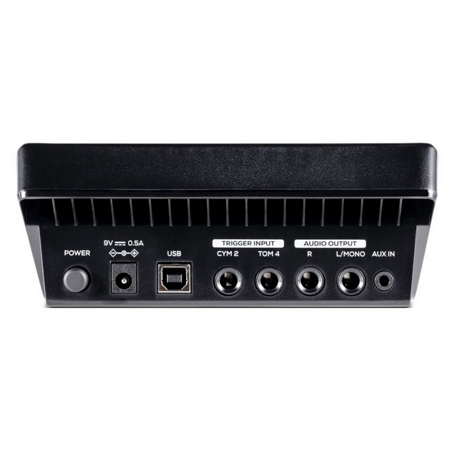 Product Supporting Image