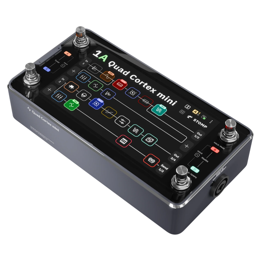 Product Supporting Image