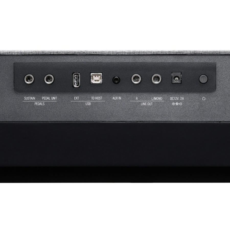 Product Supporting Image