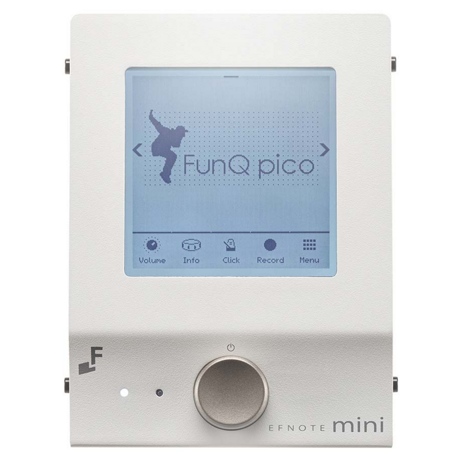 Product Supporting Image