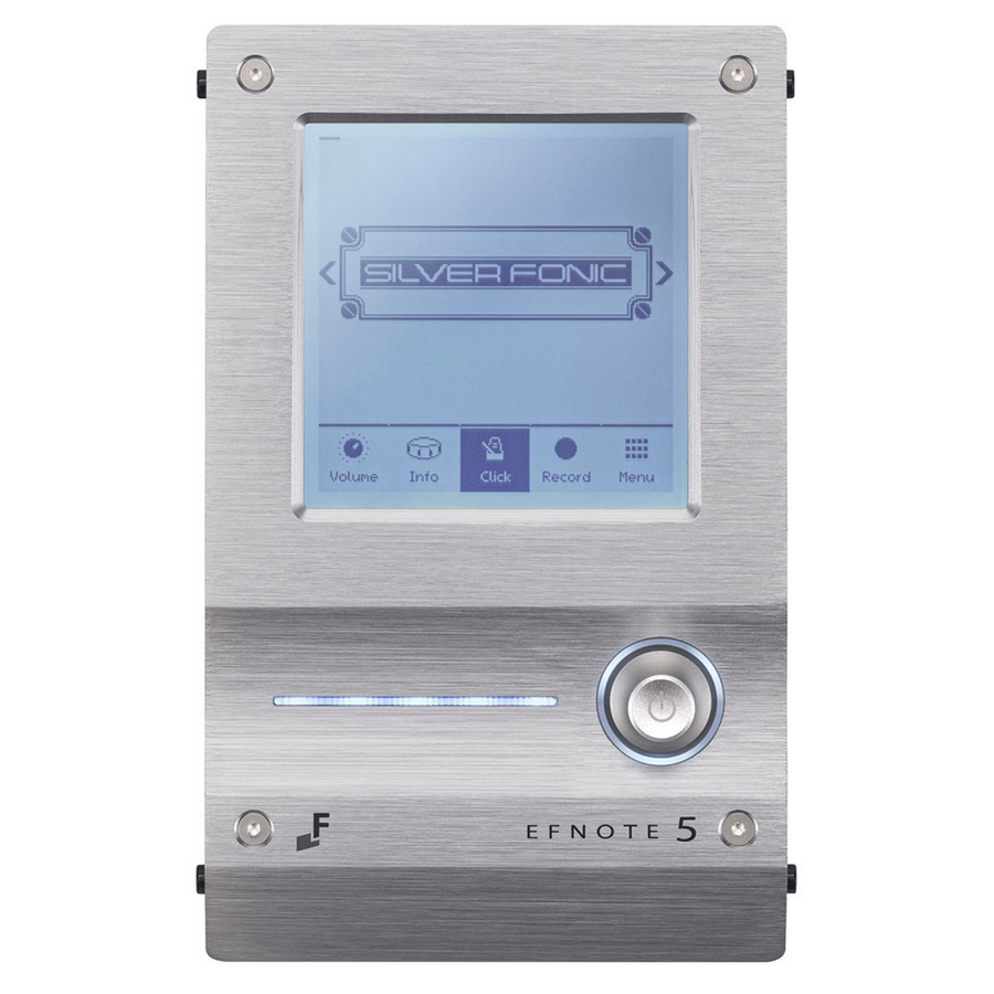 Product Supporting Image