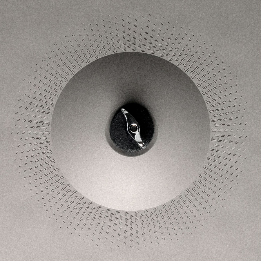 Product Supporting Image