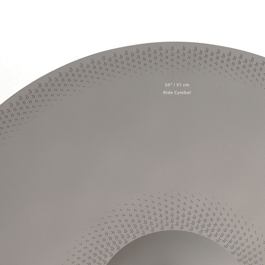 Product Supporting Image