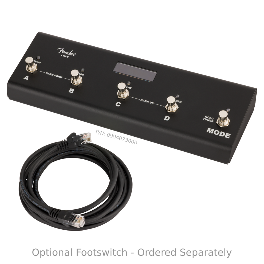 Product Supporting Image