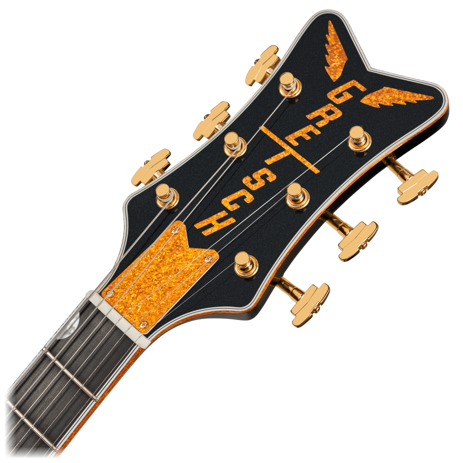 Product Supporting Image