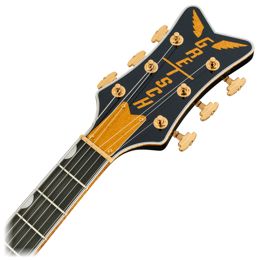 Product Supporting Image