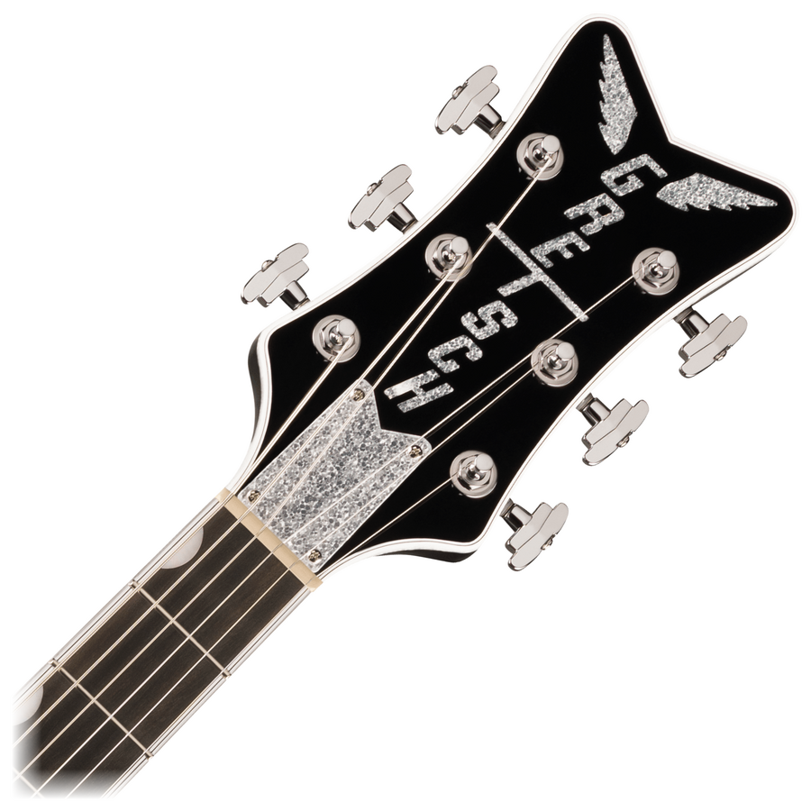 Product Supporting Image