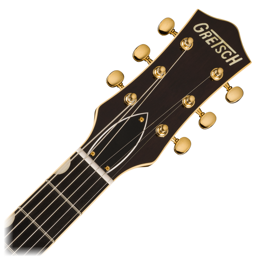 Product Supporting Image