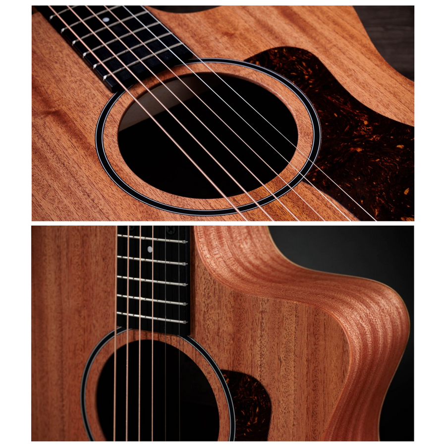 Product Supporting Image