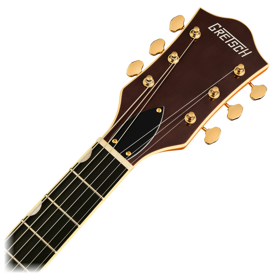 Product Supporting Image