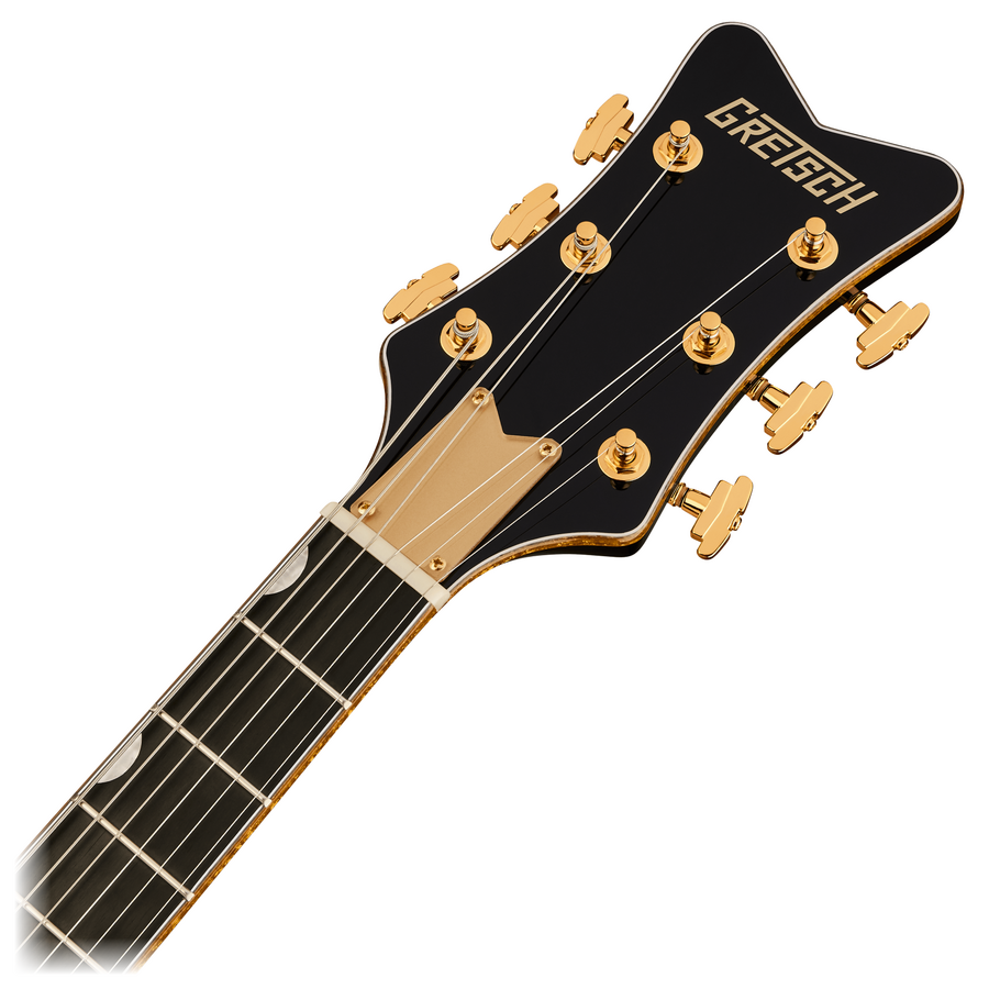 Product Supporting Image