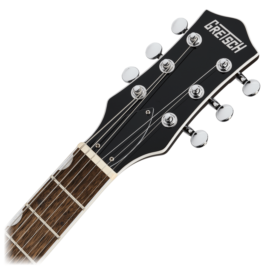 Product Supporting Image