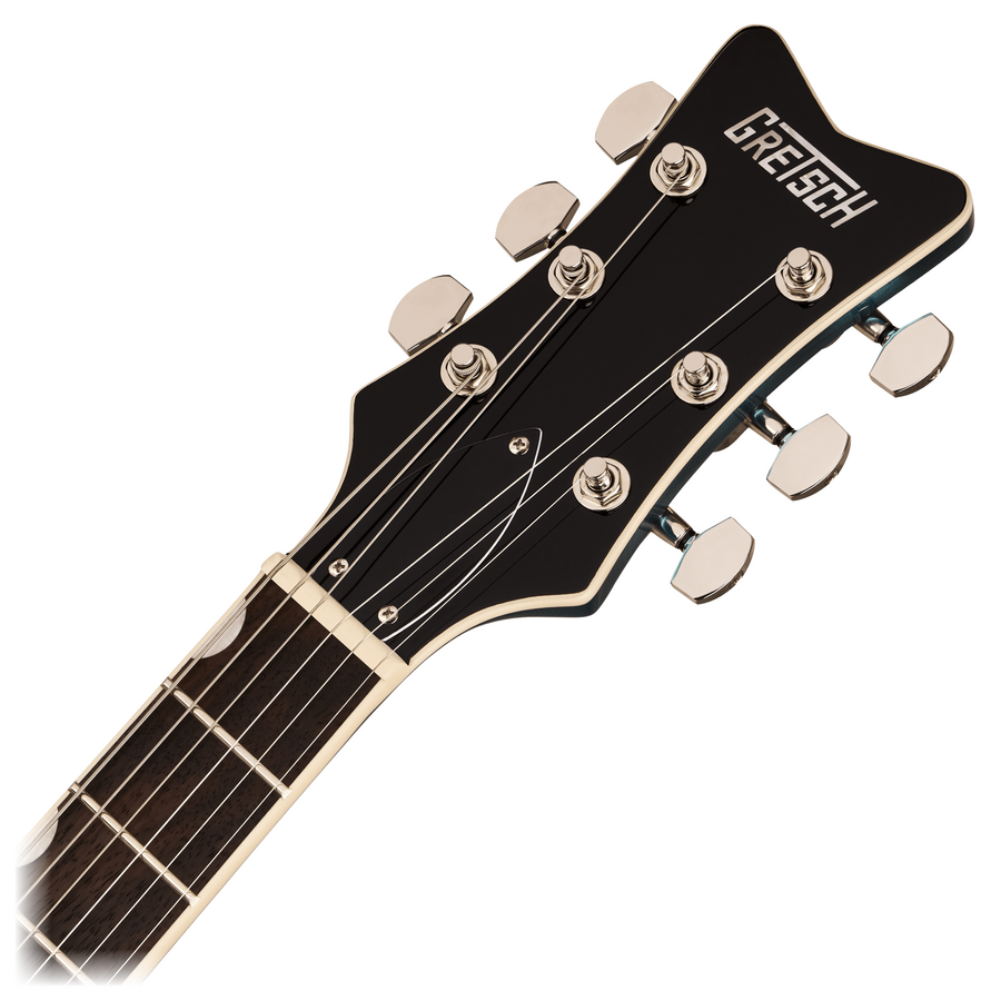 Product Supporting Image