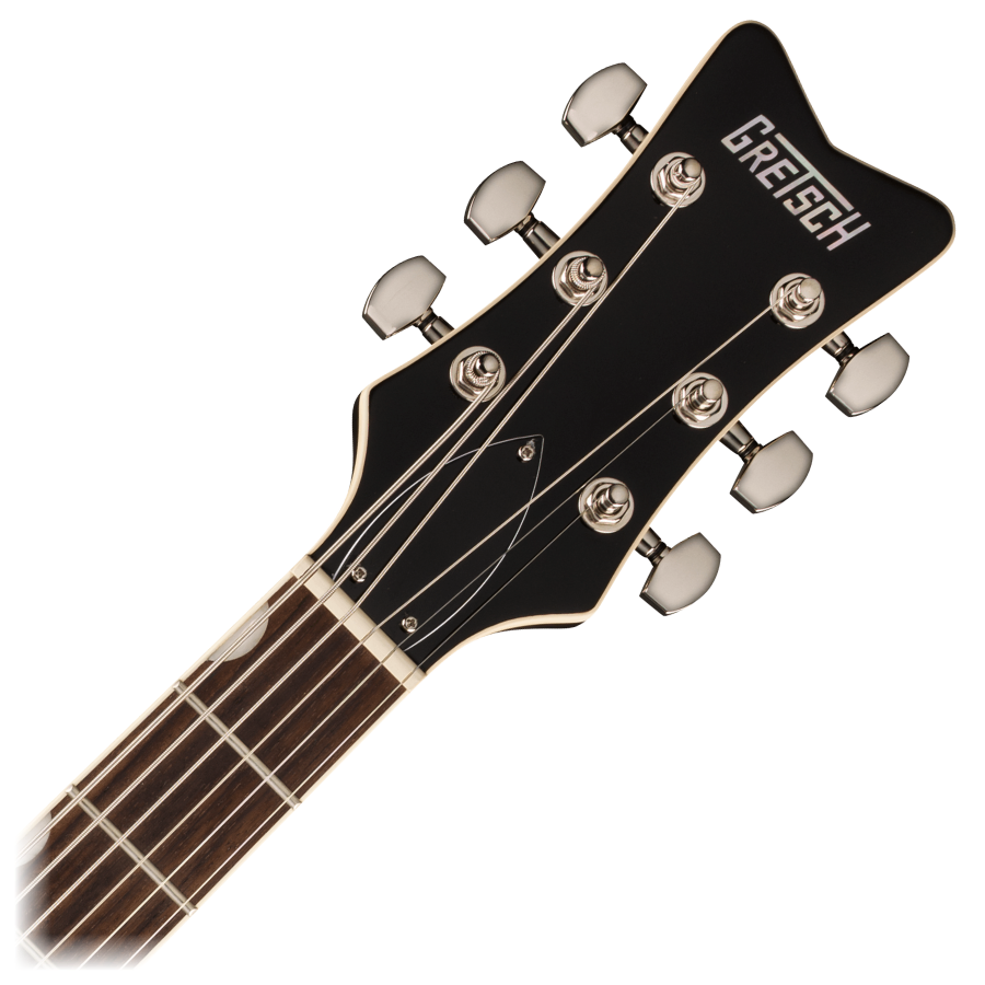 Product Supporting Image