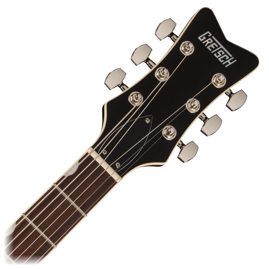 Product Supporting Image