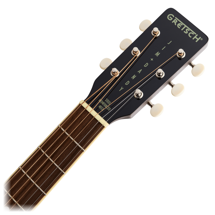 Product Supporting Image