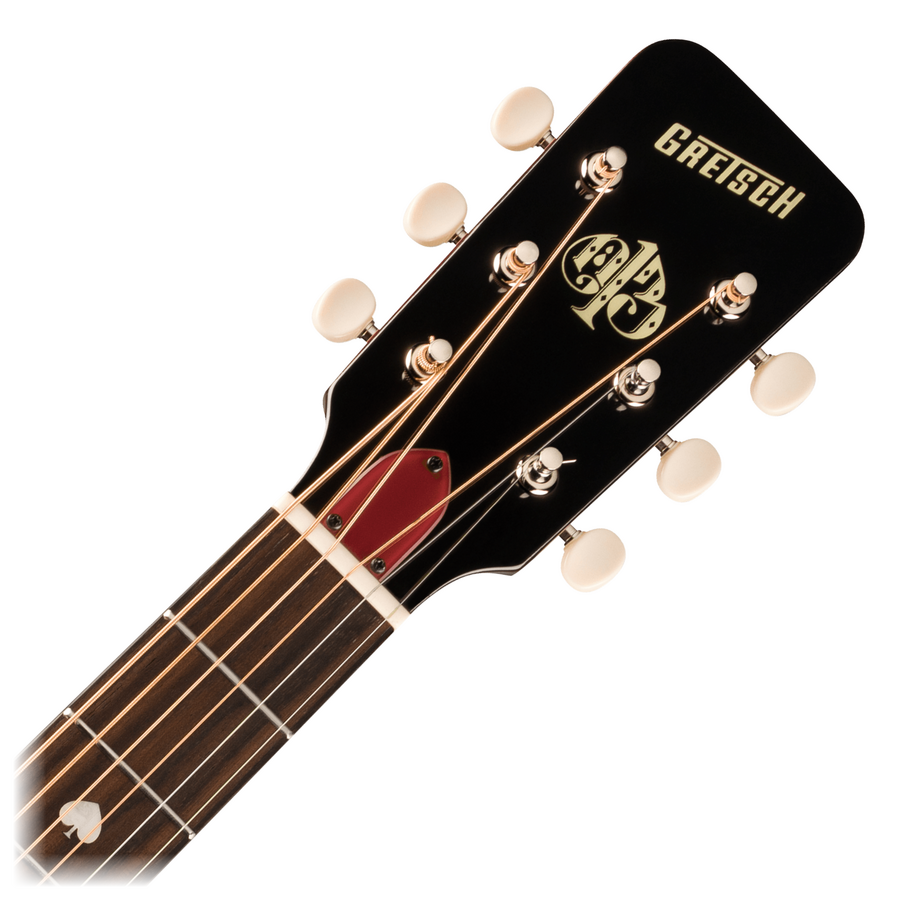 Product Supporting Image