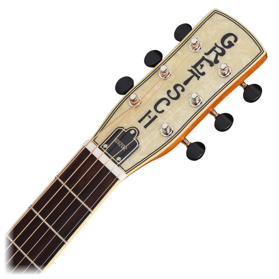 Product Supporting Image