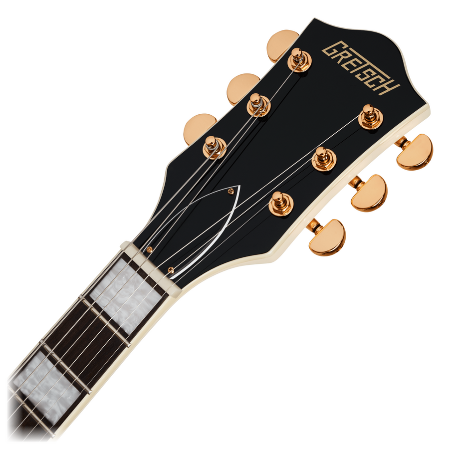 Product Supporting Image