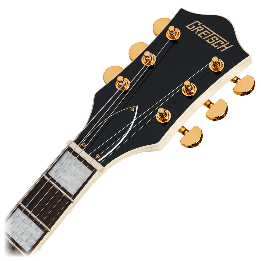 Product Supporting Image