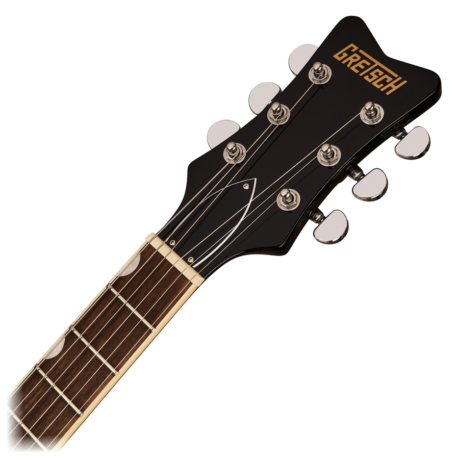 Product Supporting Image